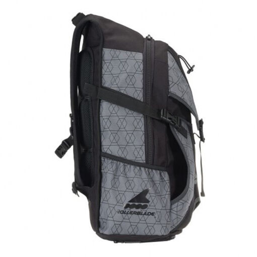 Рюкзак для роликов Rollerblade Pro backpack LT 30