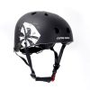 Шолом Flying Eagle Zeus black_1