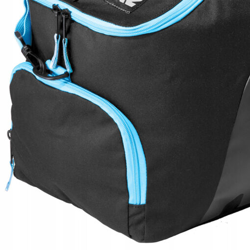 Сумка для роликов K2 F.I.T. Carrier Alliance Black/blue