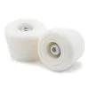 Тормоз для роликов-квадов Rio Roller Stoppers white Тормоз для роликов-квадов Rio Roller Stoppers white