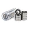 Подшипники Enuff Bulk Buy Abec 7