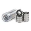 Подшипники Enuff Bulk Buy Abec 7 Подшипники Enuff Bulk Buy Abec 7