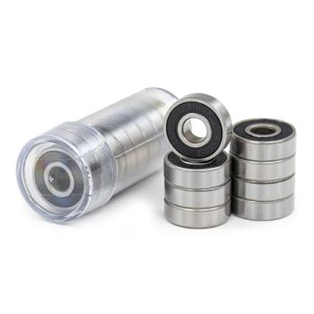 Подшипники Enuff Bulk Buy Abec 7