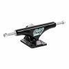 Підвіска Enuff Decade Pro black
