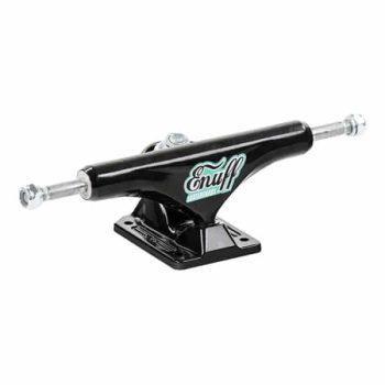 Подвеска Enuff Decade Pro black