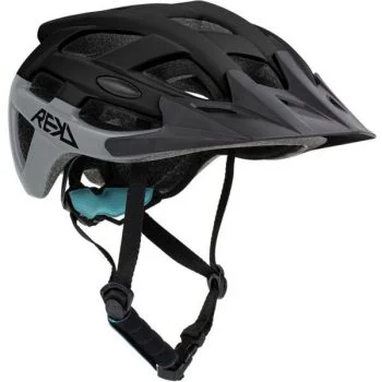 Шолом REKD Pathfinder black Шолом REKD Pathfinder black
