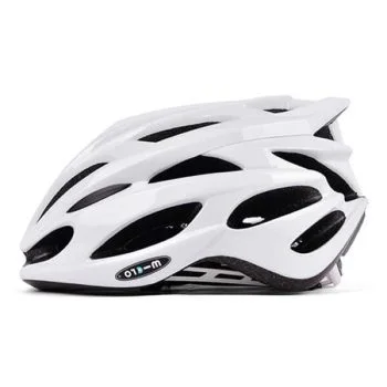 Шолом Micro Crown white Шолом Micro Crown white