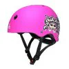 Шолом Triple Eight LIL 8 Staab Ed. Pink Шолом Triple Eight LIL 8 Staab Ed. Pink