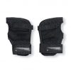 Захист кисті Rollerblade Evo Gear Wristguard