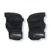 Захист кисті Rollerblade Evo Gear Wristguard Захист кисті Rollerblade Evo Gear Wristguard