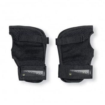 Захист кисті Rollerblade Evo Gear Wristguard