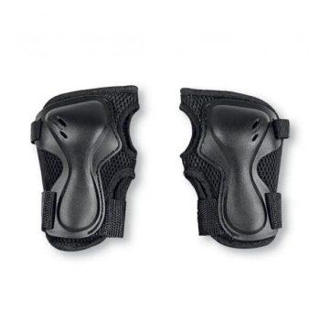Захист кисті Rollerblade Evo Gear Wristguard