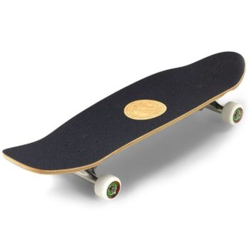 Круизер Mindless Grande Gen X blue