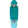 Круизер Mindless Grande Gen X blue