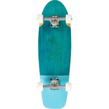 Круизер Mindless Grande Gen X blue