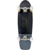 Круизер Mindless Grande Gen X black