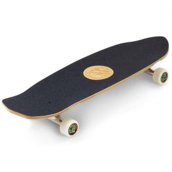 Круизер Mindless Mandala Gen X natural