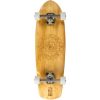 Круизер Mindless Mandala Gen X natural
