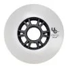 Колеса для роликів UNDERCOVER 90mm / 86a (6 шт) Колеса для роликів UNDERCOVER 90mm / 86a (6 шт)