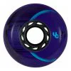 Колеса для роликів UNDERCOVER Cosmic 72mm / 86a Колеса для роликів UNDERCOVER Cosmic 72mm / 86a