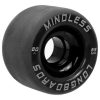 Колеса Mindless Viper black