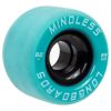 Колеса Mindless Viper green