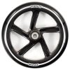 Колесо для самоката Frenzy 205 mm black