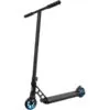 Трюковий самокат Rider Freerider ST110-HIC blue