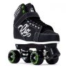 Ролики квады Rio Roller Mayheym II black