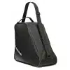 Сумка для роликів Rollerblade Skate Bag Black Eco black Сумка для роликів Rollerblade Skate Bag Black Eco black