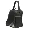 Сумка для роликів Rollerblade Skate Bag Black Eco black Сумка для роликів Rollerblade Skate Bag Black Eco black