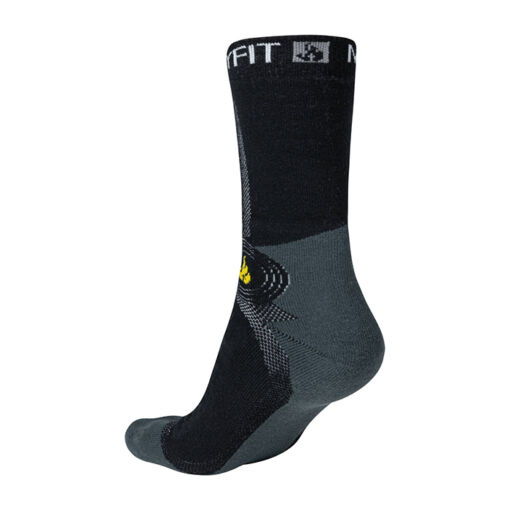 Носки для роликов Powerslide Skating Pro Socks 2021