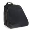 Сумка для роликів Rollerblade Skate Bag Black 2021