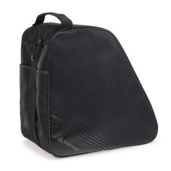 Сумка для роликів Rollerblade Skate Bag Black 2021