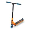 Трюковый самокат Slamm Tantrum V9 orange