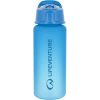 Фляга Lifeventure Flip-Top Bottle 0.75 L blue