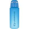 Фляга Lifeventure Flip-Top Bottle 0.75 L blue Фляга Lifeventure Flip-Top Bottle 0.75 L blue