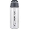 Фляга Lifeventure Flip-Top Bottle 0.75 L clear