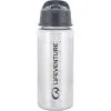 Фляга Lifeventure Flip-Top Bottle 0.75 L clear Фляга Lifeventure Flip-Top Bottle 0.75 L clear