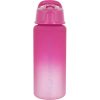 Фляга Lifeventure Flip-Top Bottle 0.75 L pink