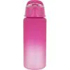 Фляга Lifeventure Flip-Top Bottle 0.75 L pink Фляга Lifeventure Flip-Top Bottle 0.75 L pink
