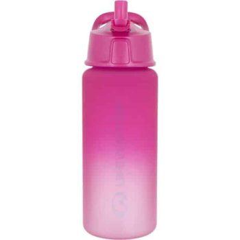 Фляга Lifeventure Flip-Top Bottle 0.75 L pink