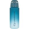 Фляга Lifeventure Flip-Top Bottle 0.75 L teal