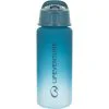 Фляга Lifeventure Flip-Top Bottle 0.75 L teal Фляга Lifeventure Flip-Top Bottle 0.75 L teal