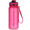 Фляга Lifeventure Tritan Bottle 0.65 L pink Фляга Lifeventure Tritan Bottle 0.65 L pink
