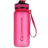 Фляга Lifeventure Tritan Bottle 0.65 L pink Фляга Lifeventure Tritan Bottle 0.65 L pink