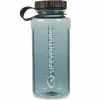 Фляга Lifeventure Tritan Flask 1.0 L Фляга Lifeventure Tritan Flask 1.0 L
