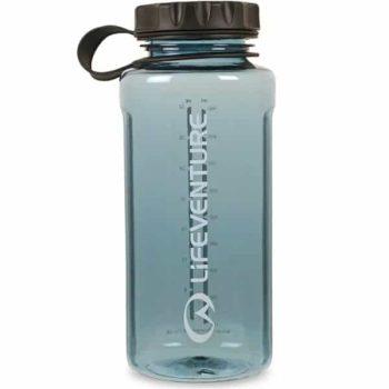 Фляга Lifeventure Tritan Flask 1.0 L