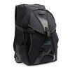 Рюкзак для роликів Rollerblade Pro Backpack LT 30