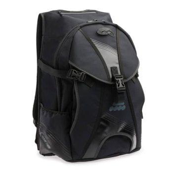Рюкзак для роликів Rollerblade Pro Backpack LT 30